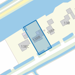 Perceel BJA00-L-1665