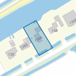 Perceel BJA00-L-1666