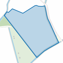 Perceel BJA00-L-167