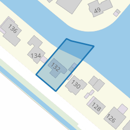 Perceel BJA00-L-1670