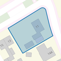Perceel BJA00-L-1678