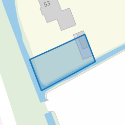 Perceel BJA00-L-1682