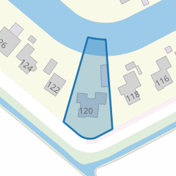 Perceel BJA00-L-1687