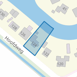 Perceel BJA00-L-1688