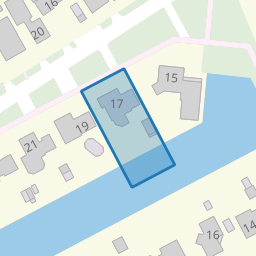 Perceel BJA00-L-1689