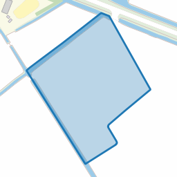 Perceel BJA00-L-1696