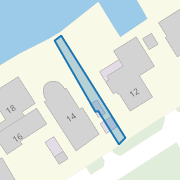 Perceel BJA00-L-1705