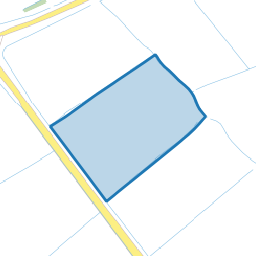 Perceel BJA00-L-171