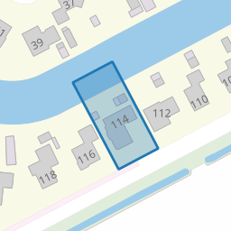 Perceel BJA00-L-1717