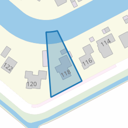 Perceel BJA00-L-1718