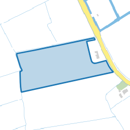 Perceel BJA00-L-1729
