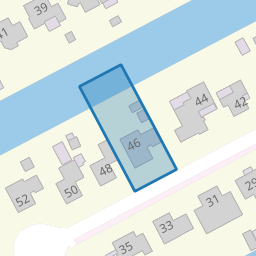 Perceel BJA00-L-1735