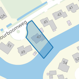 Perceel BJA00-L-1748