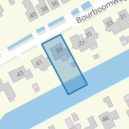 Perceel BJA00-L-1749