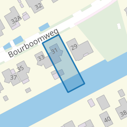 Perceel BJA00-L-1750