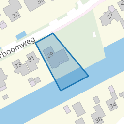 Perceel BJA00-L-1751