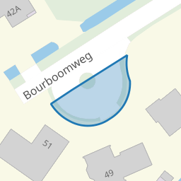 Perceel BJA00-L-1757