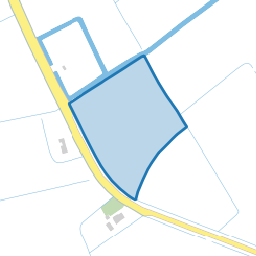 Perceel BJA00-L-177