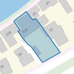 Perceel BJA00-L-1773