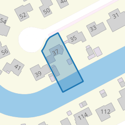 Perceel BJA00-L-1774