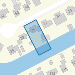 Perceel BJA00-L-1775