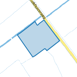 Perceel BJA00-L-179