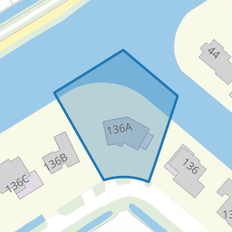 Perceel BJA00-L-1796