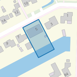 Perceel BJA00-L-1817