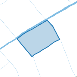 Perceel BJA00-L-182