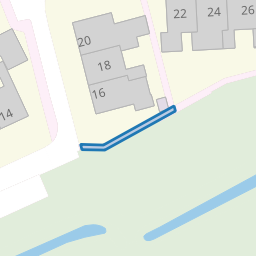 Perceel BJA00-L-1830