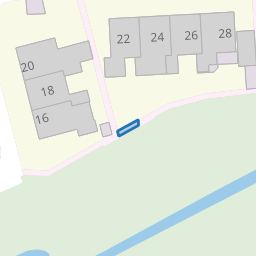 Perceel BJA00-L-1831