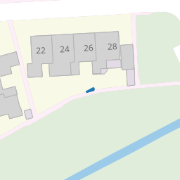 Perceel BJA00-L-1834