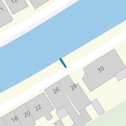 Perceel BJA00-L-1847