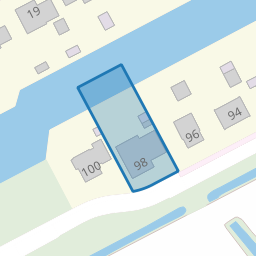 Perceel BJA00-L-1859