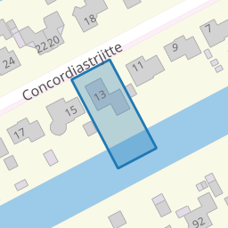 Perceel BJA00-L-1885