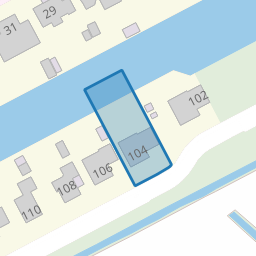 Perceel BJA00-L-1887