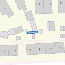 Perceel BJA00-L-1904