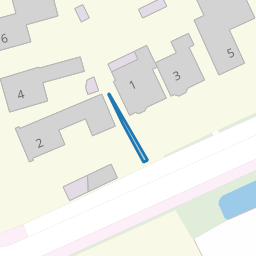 Perceel BJA00-L-1916