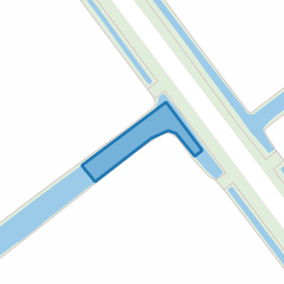 Perceel BJA00-L-1921