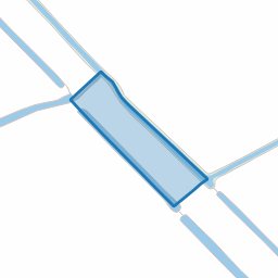 Perceel BJA00-L-1938