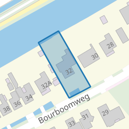 Perceel BJA00-L-1941