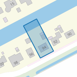 Perceel BJA00-L-1944