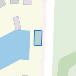 Perceel BJA00-L-1954