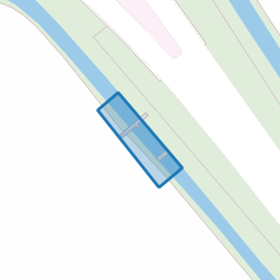 Perceel BJA00-L-1965