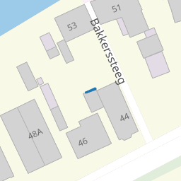 Perceel BJA00-L-1966