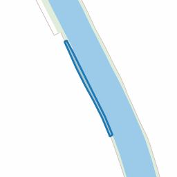 Perceel BJA00-L-1997