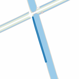 Perceel BJA00-L-2003