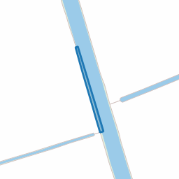 Perceel BJA00-L-2005