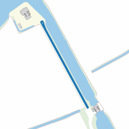 Perceel BJA00-L-2016