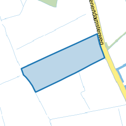 Perceel BJA00-L-24